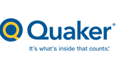 Quaker Quaker
